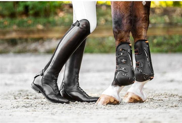 Produktbild Schockemöhle Sports Gravity (39)