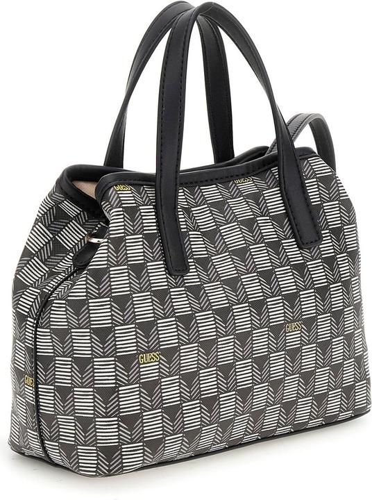 Produktbild Guess G Wave Mini Tote
