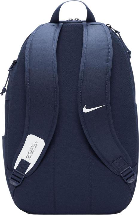 Actual product image Nike Academy Team 2.3 30L Backpack (30 l)