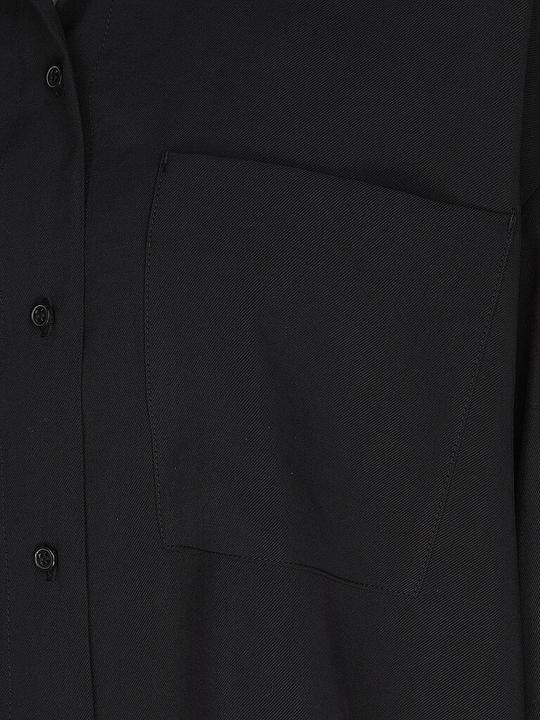 Immagine prodotto Opus Fabbey (40)