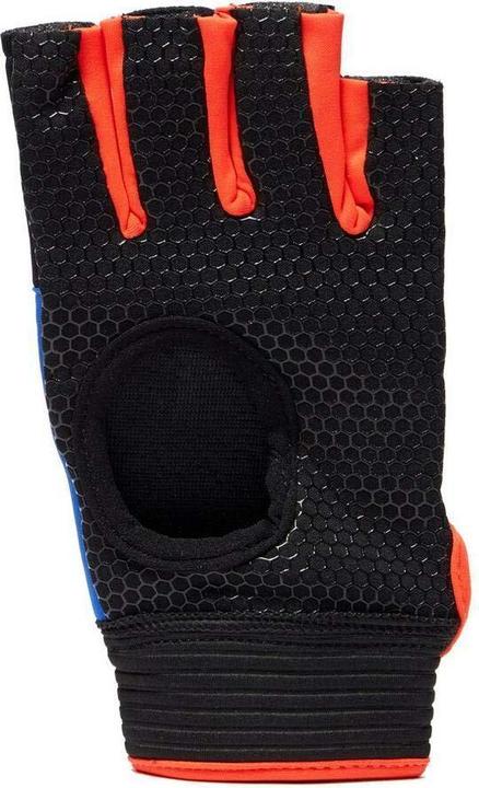 Produktbild Grays Anatomic PRO (XS)