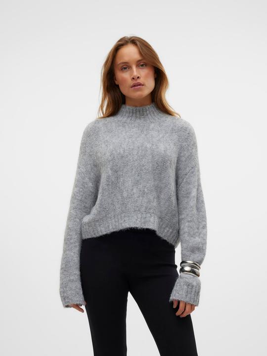 Actual product image Vero Moda VMMARS jumper knitted jumper (L)