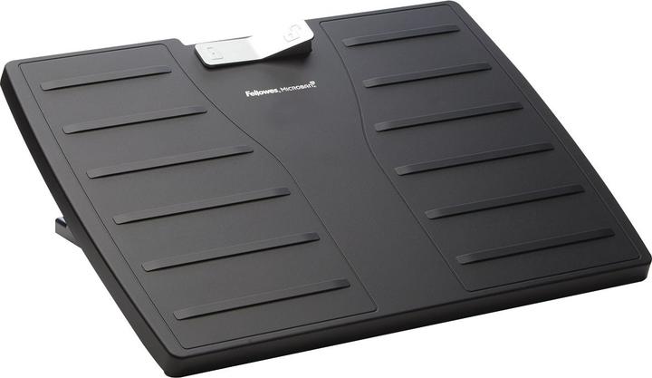 Image du produit Fellowes Suites de bureau Microban (44.5 x 33 x 11 cm)