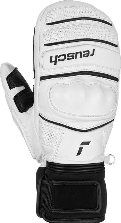 Actual product image Reusch World Champ Mitten (9.5)