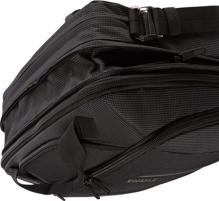 Image du produit Thule Crossover 2 (15.60", Universel)
