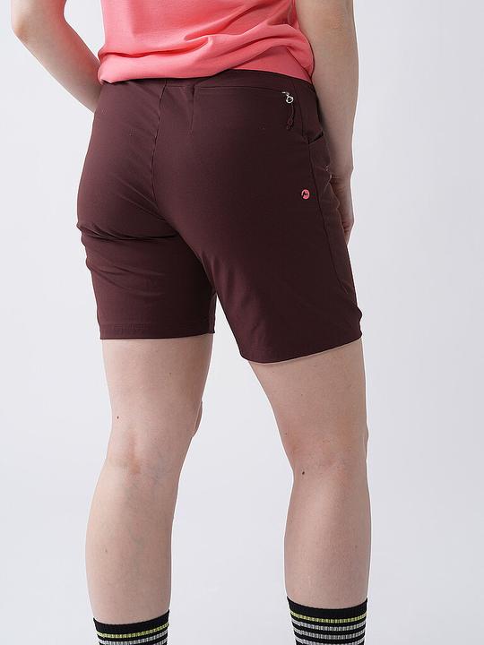Image du produit Martini Short de randonnée Alpmate (XL)