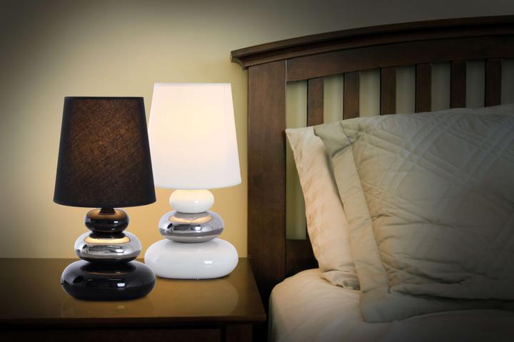 Produktbild Näve Stoney (E14)