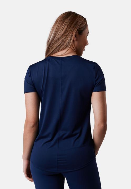 Image du produit CLN Athletics Plume (L)