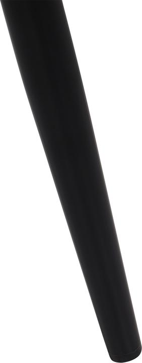 Produktbild Beliani Maribel