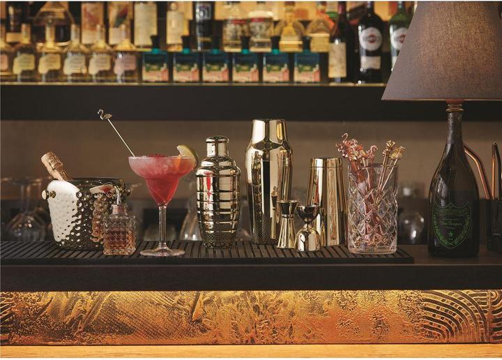 Image du produit Paderno Messbecher (Jigger)