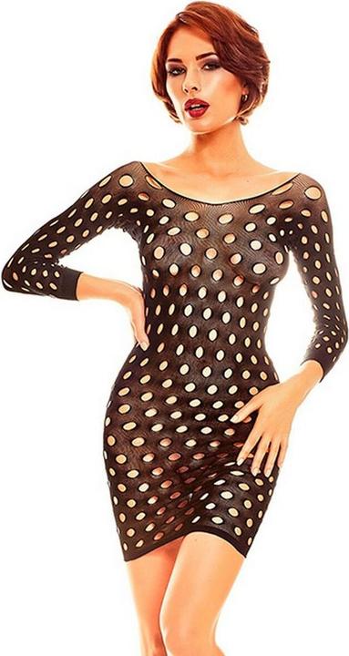 Produktbild Anais AN Ciao bodystocking black S/M (M, S)