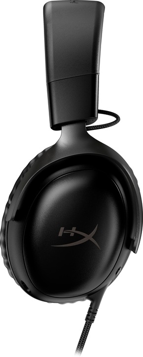 Produktbild HyperX Cloud III (Kabelgebunden)