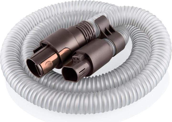 Produktbild ETA Terier 3 v 1