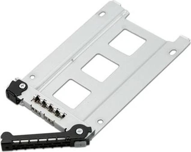 Produktbild Icy Dock EZ-Slide Nano Tray MB998TP-B 2,5” SATA HDD / SSD Tray für ToughArmor MB998SP-B