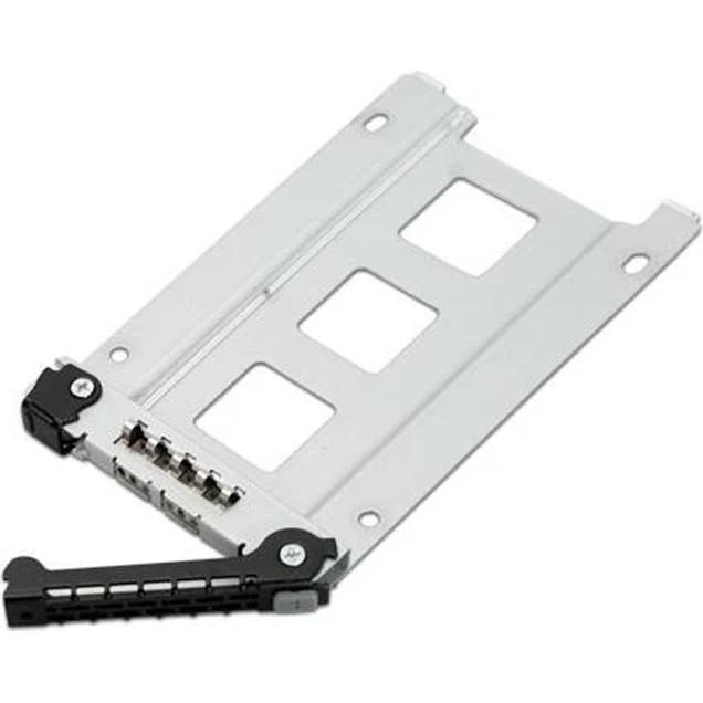Icy Dock Vassoio EZ-Slide Nano MB998TP-B 2.5" SATA HDD / SSD per ToughArmor MB998SP-B, Accessori per dischi rigidi