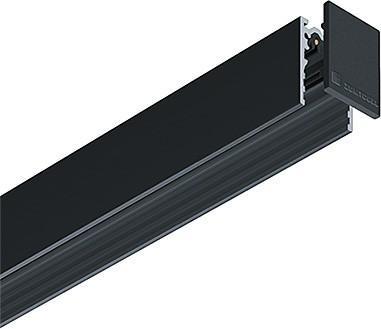 Produktbild Zumtobel Abschlussplatte 22169707