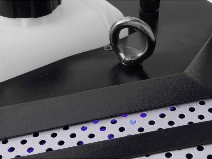 Produktbild Eurolite Dynamic Fog