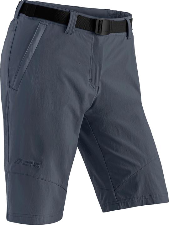 Actual product image Maier Sports Lawa Bermuda long (48)