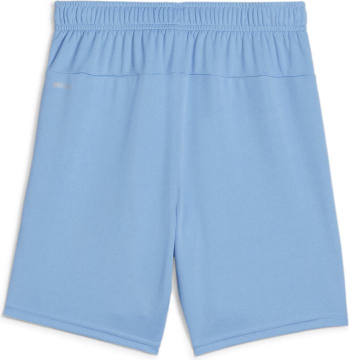 Image du produit Puma teamGOAL Short Jr (152)