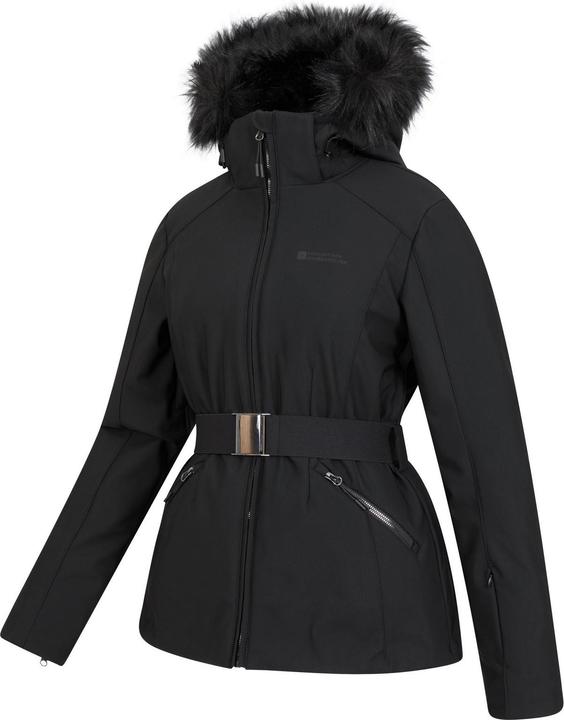 Produktbild Mountain Warehouse Swiss Skijacke (34)