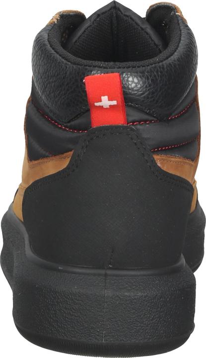 Produktbild Fretz men Sneaker (46)