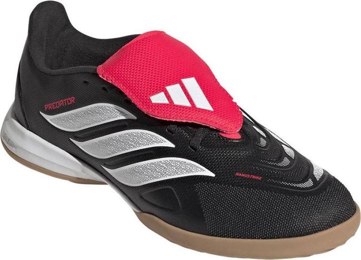 Produktbild Adidas Predator 26 League FT Indoor (36 2/3)