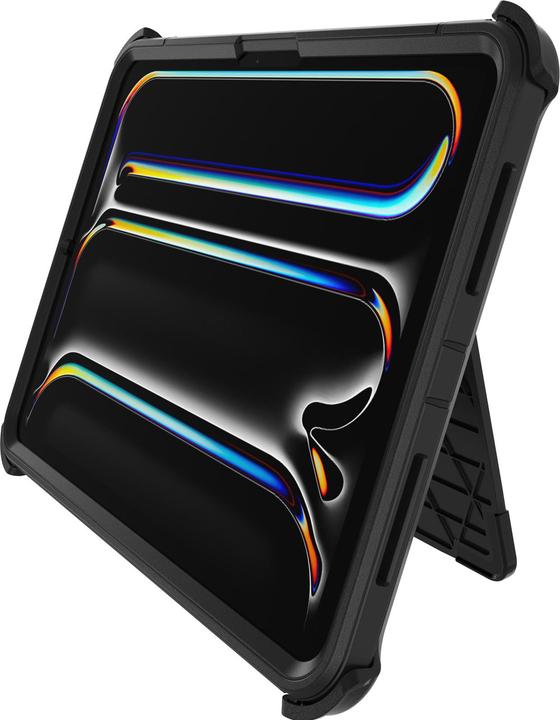 Image du produit OtterBox Defender (iPad Pro 11 2024 (M4))