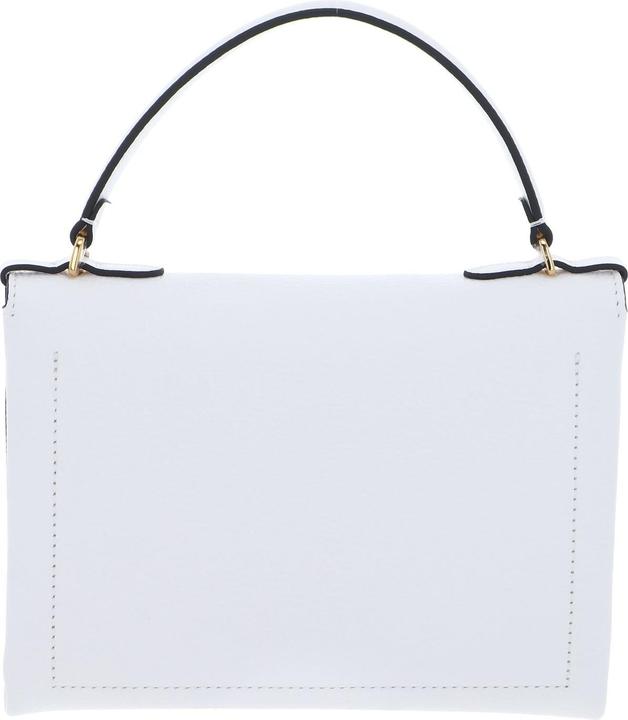 Produktbild Coccinelle Arlettis Signature Handbag Grained Leather