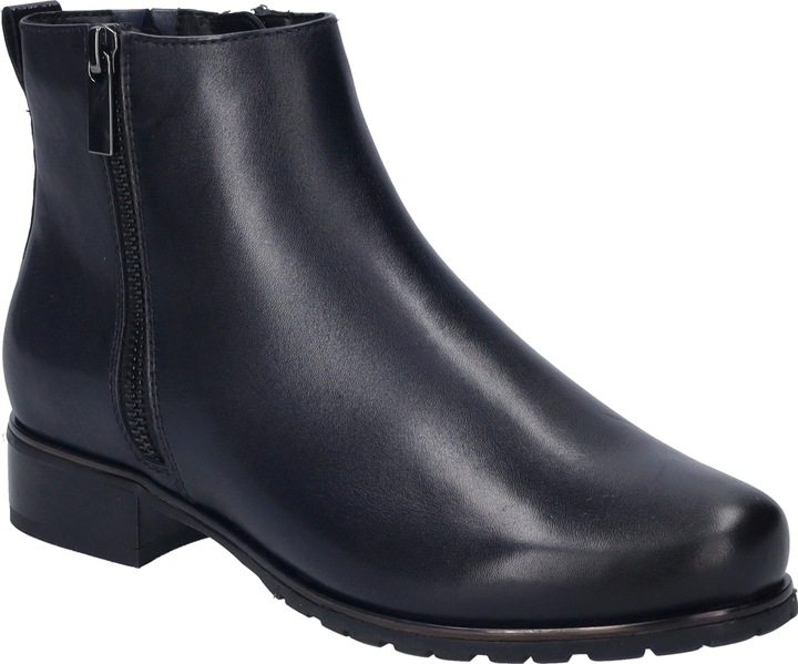 Actual product image Josef Seibel 40810-VL032 (39)