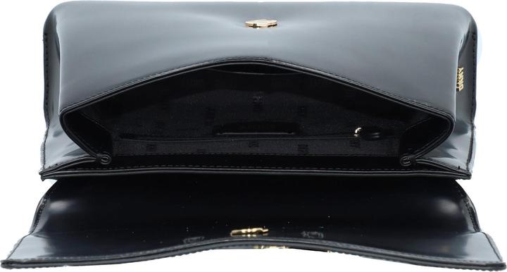Image du produit DKNY Palmer Umhängetasche 28 cm