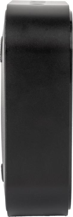 Immagine prodotto Brunner Globetracker 360