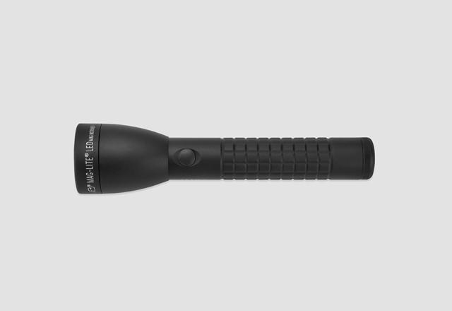 Produktbild Maglite Ml50lx 2c (20.80 cm, 490 lm)