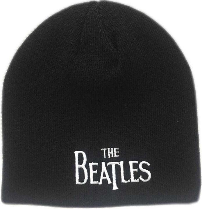 Immagine prodotto The Beatles Drop T Logo