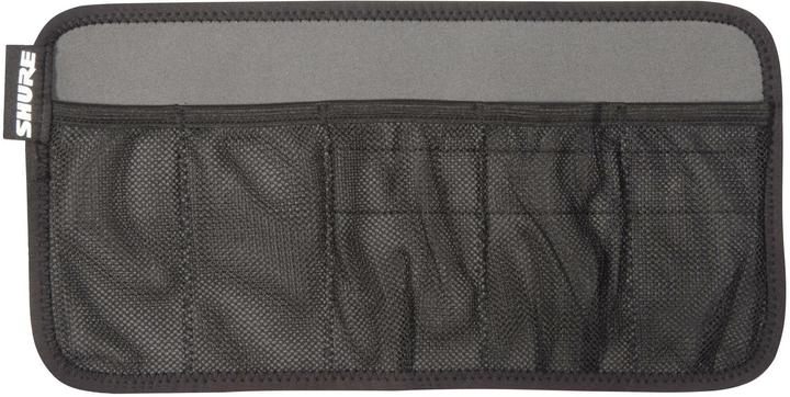 Immagine prodotto Shure Kit video MV88+