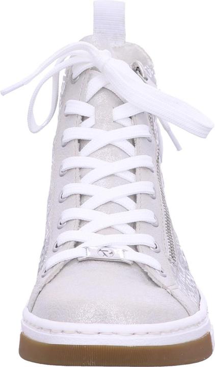 Image du produit Rieker N3945 - 57061 (42)