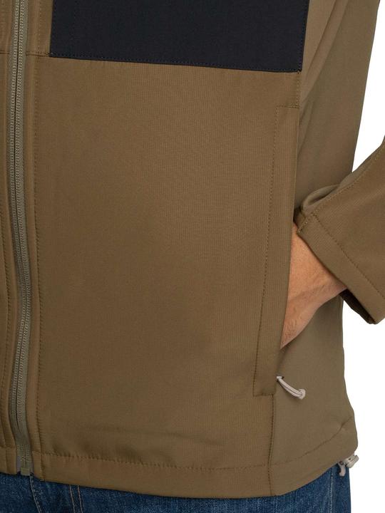 Immagine prodotto Berghaus M Ghlas 3.0 Softshell Jkt (Jacke) (S)