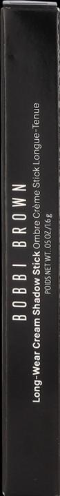 Produktbild Bobbi Brown Long-Wear Cream Shadow Stick (Nude Beach)