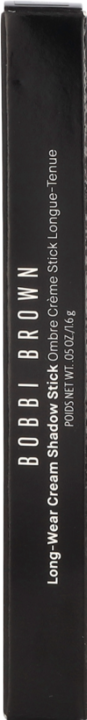Actual product image Bobbi Brown Long-Wear Cream Shadow Stick (Nude Beach)