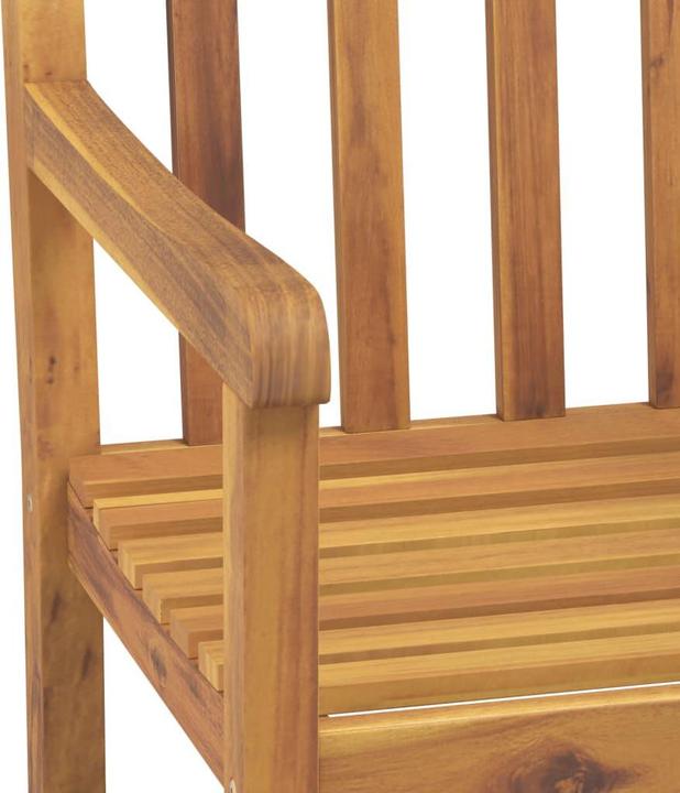 Produktbild vidaXL Alexis