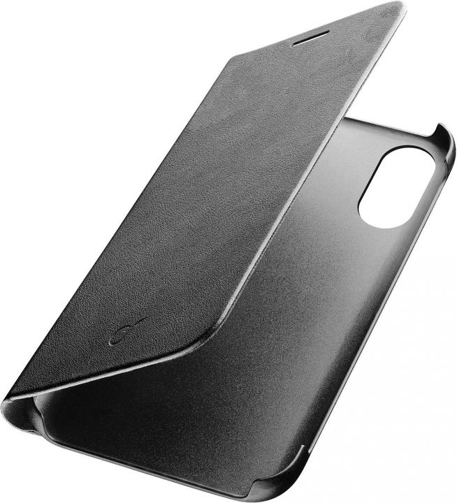 Image du produit Cellularline Essential (Apple iPhone X)