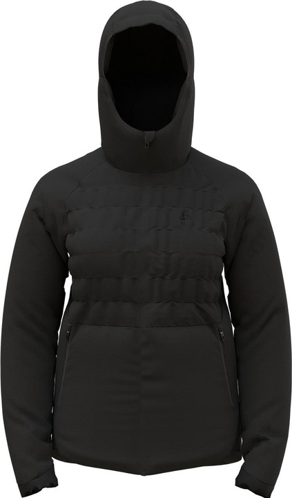 Actual product image Odlo Ascent S-Thermic (S)