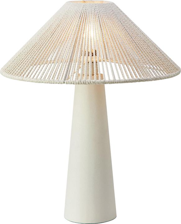 Immagine prodotto Markslöjd FAVORO Table 1L Beige