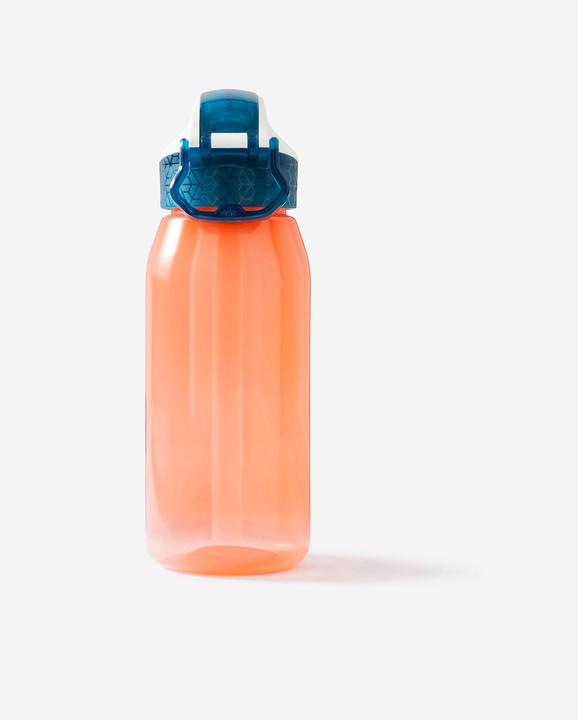 Actual product image Btwin STRAW 350 (0.35 l)