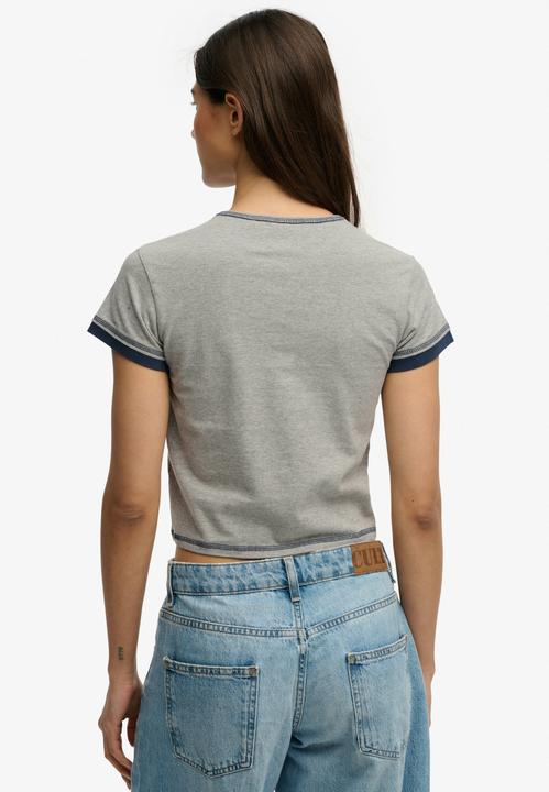 Produktbild Superdry Athletic Essentials (XS)