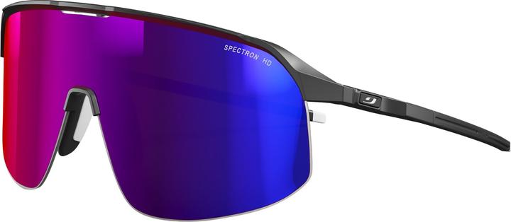 Black, Black, Blue, blue/pink, Lilac, Vermilion, Violet