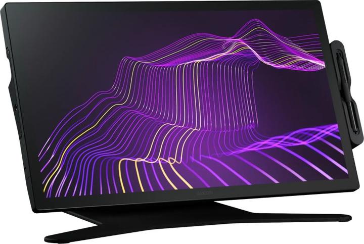 Actual product image Wacom Cintiq PRO 27 (26.90", 5080 lpi)