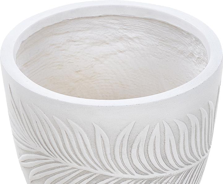 Produktbild Beliani Ftero (28 x 28 cm)