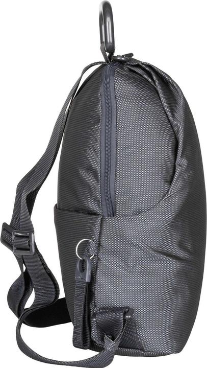 Produktbild Mandarina Duck Rucksack / Backpack MD20 QMT39 (12 l)