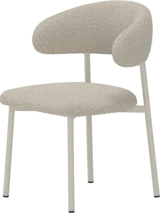 Image du produit Vind Lillholmen