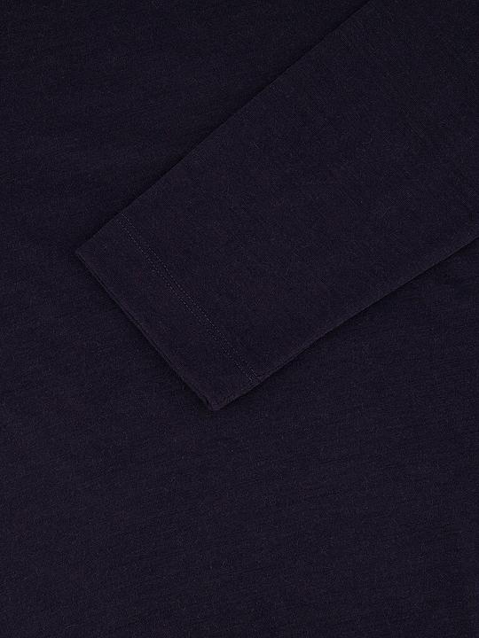 Actual product image Meru Bloxwich Woolmix (46)